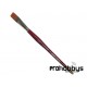 Pincel Toray plano 405K nº 14