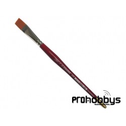 Pincel Toray plano 405K nº 14