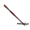 Pincel Toray plano 405K nº 14