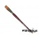 Pincel Toray plano 405K nº 16