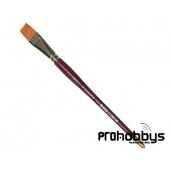 Pincel Toray plano 405K nº 16