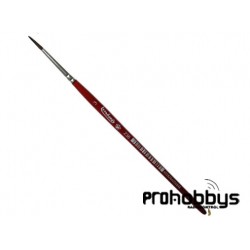 Pincel Hobby 236 nº 3