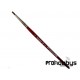 Pincel Hobby Plano 236 nº 0