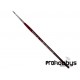 Pincel Hobby Redondo 236 nº 1