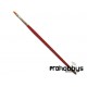 Pincel Toray Plano 405K nº 4