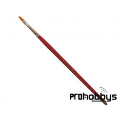 Pincel Toray Plano 405K nº 4