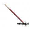 Pincel Toray Plano 405K nº 4