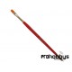 Pincel Toray Plano 405K nº 6