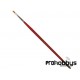 Pincel Toray Plano 405K nº 2