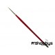 Pincel Toray Redondo 375 nº 4