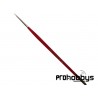 Pincel Toray Redondo 375 nº 4