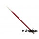 Pincel Toray Redondo 375 nº 3