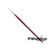 Pincel Toray Redondo 375 nº 3