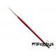 Pincel Toray Redondo 375 nº 2