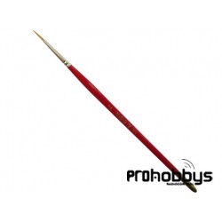 Pincel Toray Redondo 375 nº 2