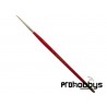 Pincel Toray Redondo 375 nº 2