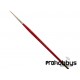 Pincel Toray Redondo 375 nº 2/0