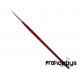 Pincel Toray Redondo 375 nº 4/0