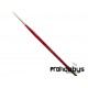Pincel Toray Redondo 375 nº 5/0