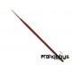 Pincel Toray Redondo 375 nº 6/0