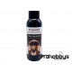 Betún de Judea 100ml Everships