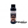 Betún de Judea 100ml Everships