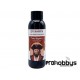 Tinte Sapelly 100ml Everships