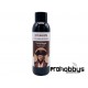 Tinte Nogal 100ml Everships