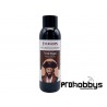 Tinte Nogal 100ml Everships