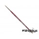 Pincel Toray Plano 405K nº 1