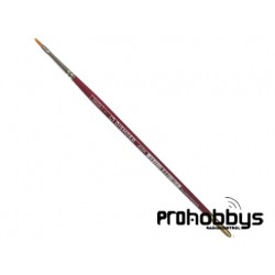 Pincel Toray Plano 405K nº 1