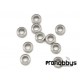 Rodamientos 5x10x4 ZZ Ultimate Racing (10)