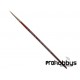 Pincel Hobby Redondo 236 nº 4/0