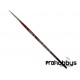 Pincel Hobby Redondo 236 nº 3/0
