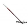Pincel Hobby Redondo 236 nº 3/0