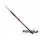 Pincel Hobby Redondo 236 nº 2/0