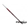 Pincel Hobby Redondo 236 nº 0