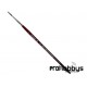 Pincel Hobby Redondo 236 nº 2