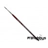 Pincel Hobby Redondo 236 nº 2