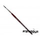 Pincel Hobby Redondo 236 nº 4
