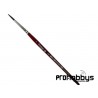 Pincel Hobby Redondo 236 nº 4