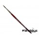 Pincel Hobby Redondo 236 nº4