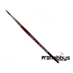 Pincel Hobby Redondo 236 nº4