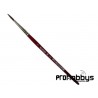 Pincel Hobby Redondo 236 nº4