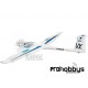 Avión Multiplex Planeador Heron RR 264276
