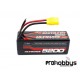 Batería Ultimate Lipo Stick 14.8v 5200 mAh 60C XT9