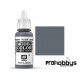 Model Color Gris Londres 17ml (161)