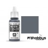 Model Color Gris Londres 17ml (161)