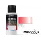 Vallejo Premium rojo metálico (60ml)