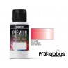 Vallejo Premium rojo metálico (60ml)